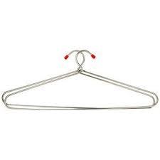 Baño percha - Product Image 2