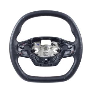 Volant FORD Puma Série R1TB-3600-SAB (19>) - Product Image 1