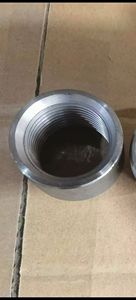 ห่วงคล้องคอสำหรับเครื่องดับเพลิง - Product Image 5