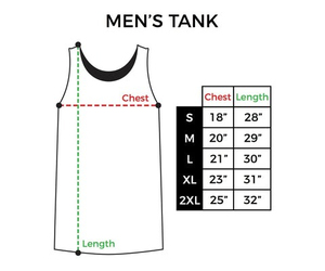 High Quality Custom Gym Tank <b>Top</b> Men Sport Wear Men Tank <b>Tops</b> Tank <b>Tops</b> Summer Sleeveless Breathable - Product Image 6