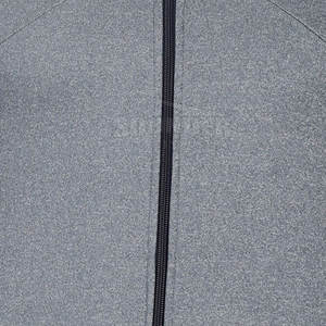 Chándal de alta calidad para exteriores para hombre, chándal de talla grande para hombre, chándal informal para hombre, chándal para hombre en nuevo Stock - Product Image 6