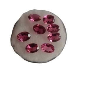 Turmalina rosa, precio muy barato - Product Image 1