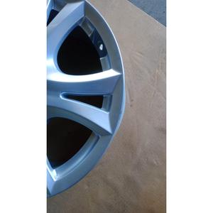 ALFA ROMEO Mito Série (955_) (08>) JANTE EN ALLIAGE 156089364 - Product Image 5