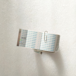 สายไฟ CN100 สำหรับเครื่องพิมพ์ <span class=keywords><strong>Epson</strong></span> <span class=keywords><strong>SC</strong></span>-F7000 F7070 F7100 F7170 <span class=keywords><strong>F7200</strong></span> F7270 F7280 F7080 F7180 - Product Image 2