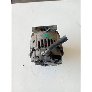 ALTERNATEUR MERCEDES Classe B W245 1ère Série A640154050280 diesel 2000 (05>11) - Product Image 3