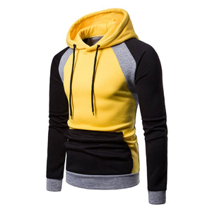 2025 nouveau sweat à capuche sublimé pour hommes surdimensionné de conception personnalisée sweats à capuche Streetwear respirants de haute qualité - Product Image 3