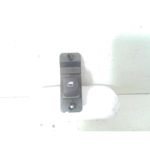 PANEL DE BOTONES TRASERO DERECHO KIA Stonic Serie 4d6525-1000 (17>) - Product Image 3