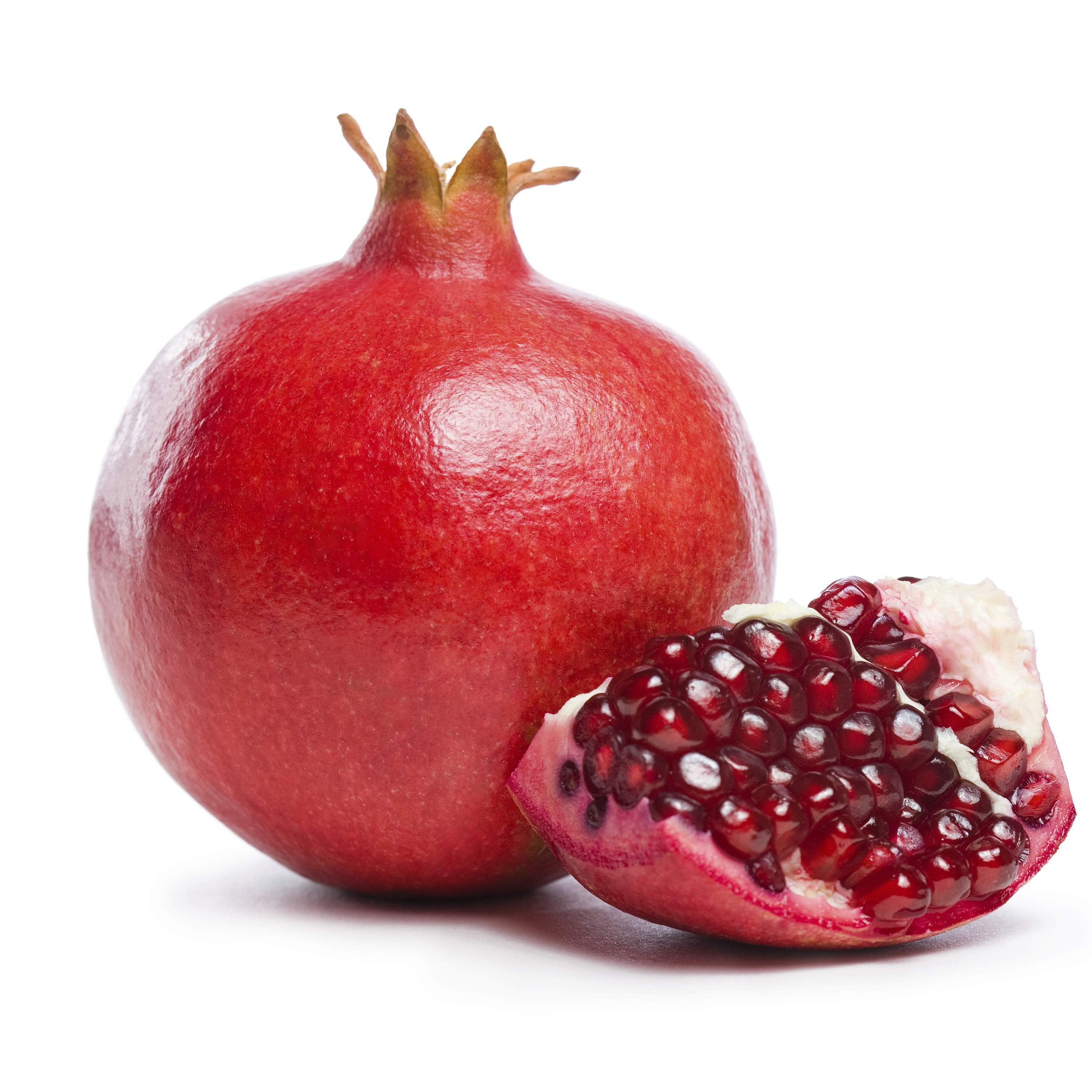 Высокое качество, свежий гранат, большой размер, сладкий и кислый, в большом количестве, доступен в индийском экспортере