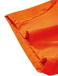 Haute qualité hommes été respirant Gym sport Shorts décontracté Bermuda Cargo Design imprimé tissé tissu Nylon Spandex confort - Product Image 5