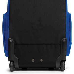 Sac à dos de baseball/softball pour équipement de receveur avec compartiment à chaussures, personnalisable, vente en gros, grand format, pour jeunes, séchage rapide, respirant - Product Image 3