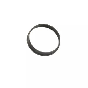 <b>Seal</b> Type Product - Product Image 1