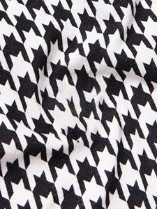 Spring New High Men's O-Neck Casual Knitted High Quality <b>Raglan</b> <b>Sleeve</b> Loose Fit Casual Hot Selling <b>T</b> <b>Shirts</b> - Product Image 4