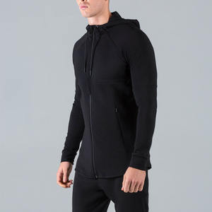 Sudadera con capucha Puff Print Washed Style Blank Hoodie Sets Pantalones de chándal Logotipo personalizado Acid Wash Drop Shoulder Sudaderas XS Size Streetwear - Product Image 3