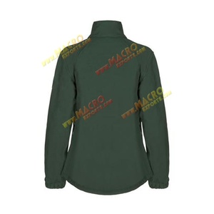 Chaquetas Ligeras de Invierno para Hombre, de Spandex/Nailon, con Diseño a Cuadros, Suaves, para Escalada, Montañismo y Actividades al Aire Libre, con Protección y Comodidad - Product Image 5