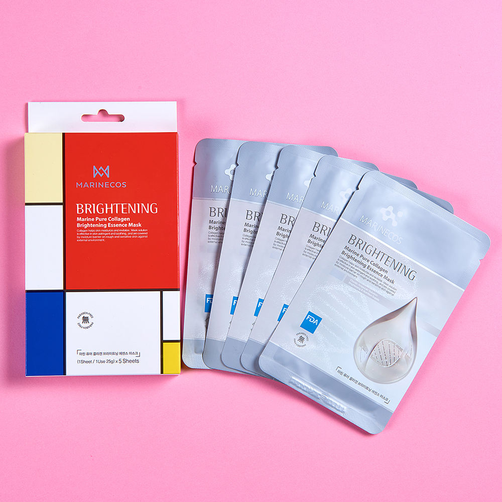 การทำให้สว่างขึ้น