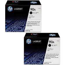 ตลับหมึก90A - Product Image 5