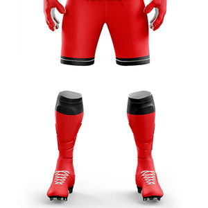 Uniforme de Portero Impermeable, Ligero y Transpirable, Venta Caliente 2025, Colores y Logotipo Personalizados, Servicio OEM de Alta Calidad - Product Image 6