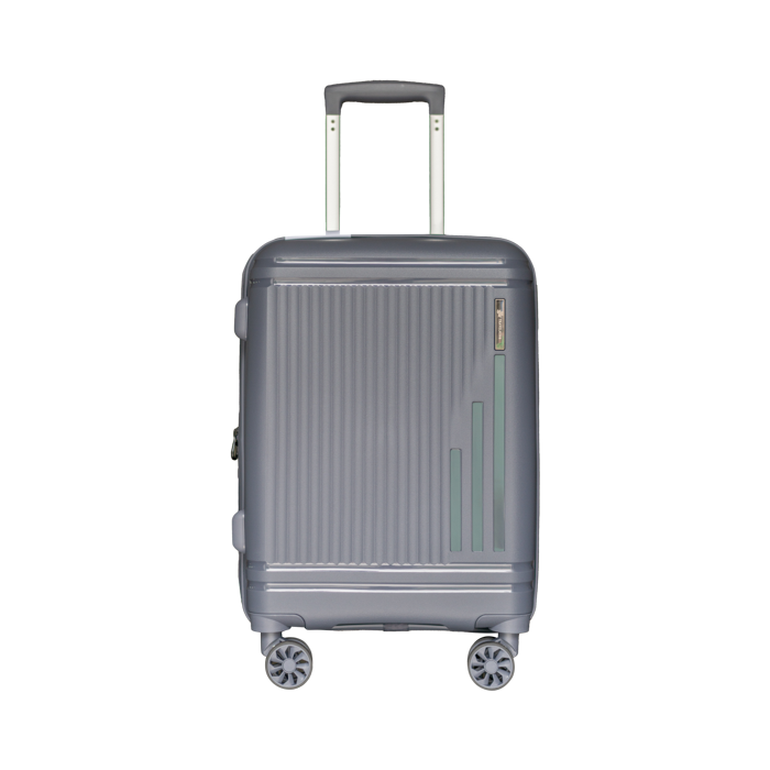 สีเทาเข้ม