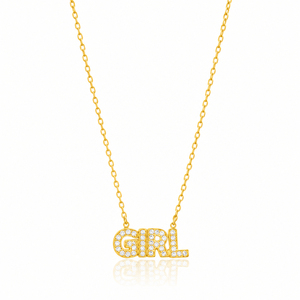 Collar de plata de ley 925 para mujer, diseño turco, hecho a mano, elegante - Product Image 4