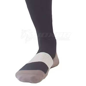 ถุงเท้าขี่ม้าแบบยูนิเซ็กส์ถุงเท้าขี่ม้าแบบกำหนดสีได้เอง - Product Image 6