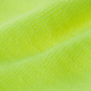 หมวกบีนนี่หมวกแฟชั่นแบบลำลองสำหรับฤดูหนาว - Product Image 6