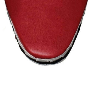 แผ่นรองฝึกซ้อม MMA สำหรับการต่อสู้แบบมือ  ออกแบบเองได้  รับผลิตแบบ OEM ODM  สำหรับผู้ชายและผู้หญิง - Product Image 3