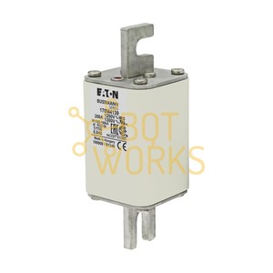 Per Eaton 170M4139 - Nuovi Fusibili e Portafusibili - Product Image 1