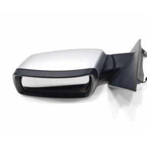 ESPEJO RETROVISOR IZQUIERDO BMW X3 1ª Serie M47 D20 (204D4) (04>10) - Product Image 3
