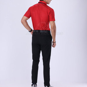 ชุดกอล์ฟวัสดุทนทาน ชุดกอล์ฟประสิทธิภาพสูง เหมาะสำหรับการเล่นกลางแจ้งและการฝึกซ้อม - Product Image 2