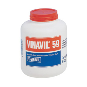 วินาวิล 59 ดา กก. 1 - Product Image 1