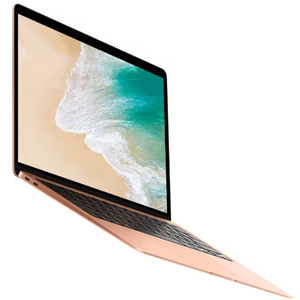 NUEVO M1 B00k Air/Pro/Mac 512GB 1TB ( WHAT.SAPP: /+1 5042067821 ) - Product Image 1