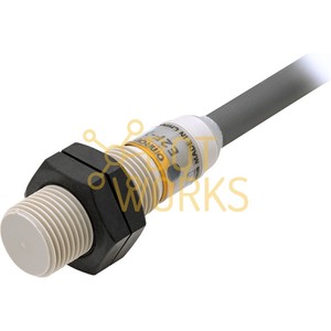 Omron E2FX2F12MOMS235 - Nuovo - Product Image 1