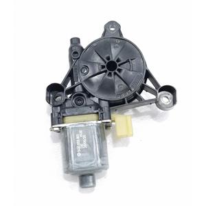 MOTORE ELETTRICO PER FINESTRINO POSTERIORE SINISTRO AUDI Q3 Sportback Serie (F3N) 5Q0959801 (19>) - Product Image 2