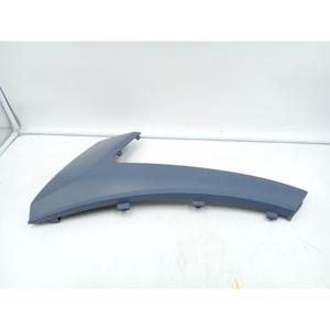 FIAT Scudo 3a Serie (07>16) Modanatura Paraurti Anteriore Sinistro 1400110677 - Product Image 2