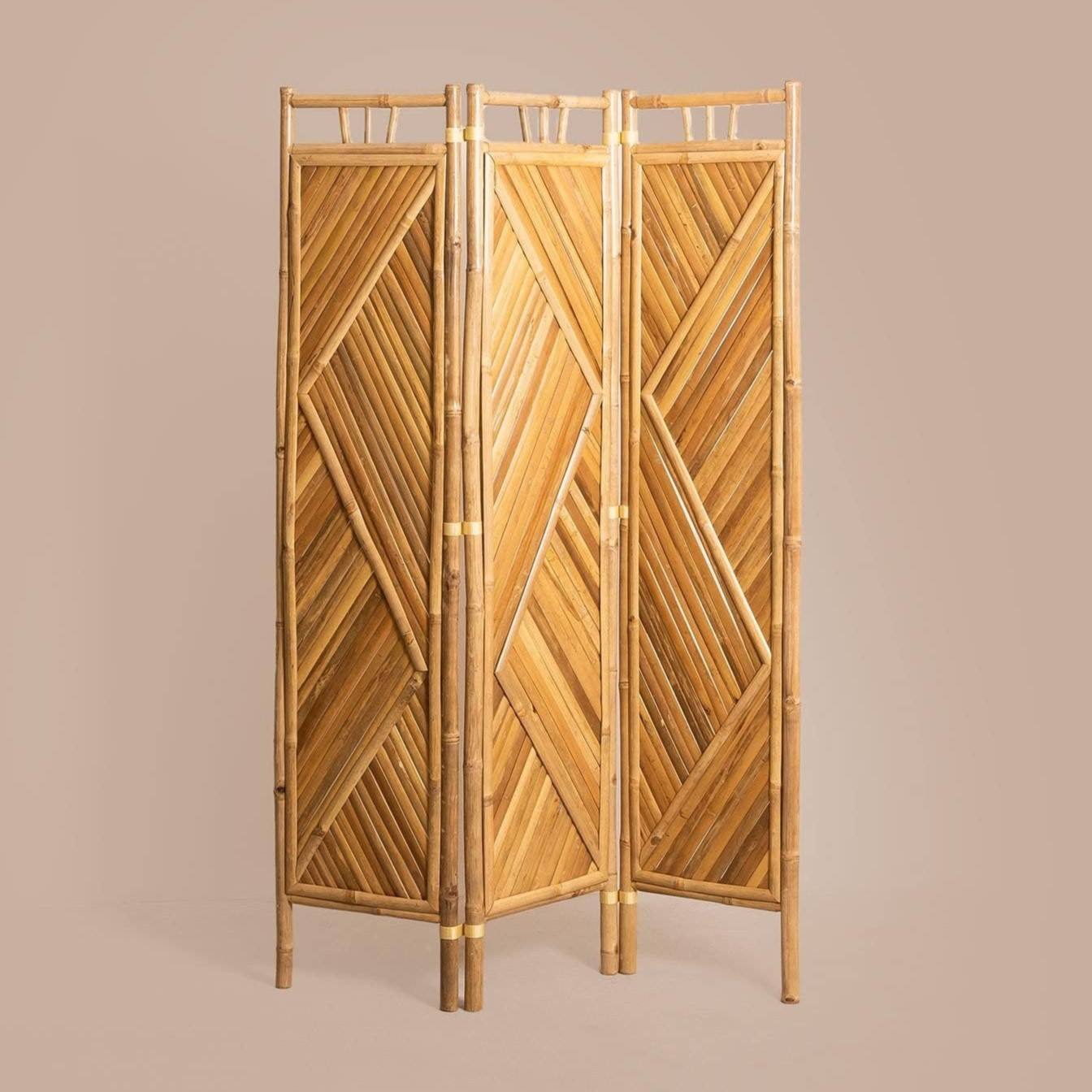 ธรรมชาติ