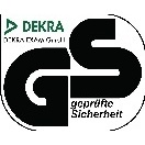 Eslinga de Elevación de Poliéster Verde DOLEZYCH DIN EN 1492-1, Longitud de 6 m, Capacidad de Carga de 2000 kg (Posición de Elevación Individual) - Product Image 4