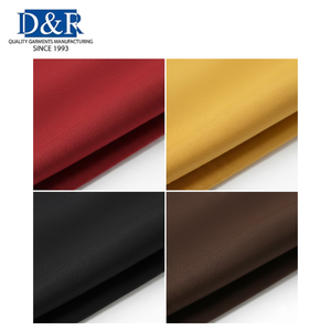 เสื้อยืดผู้ชายทรงโอเวอร์ไซส์ ผ้าฝ้าย 100% ระบายอากาศได้ดี สไตล์สตรีทแฟชั่น สำหรับเล่นกีฬา ใส่ได้ทุกวัน ลำลอง - Product Image 6