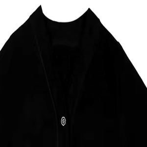 Suéteres Personalizados con Logotipos Escolares, Universitarios y Griegos, Servicio OEM/ODM para Hermandades Escolares - Product Image 6