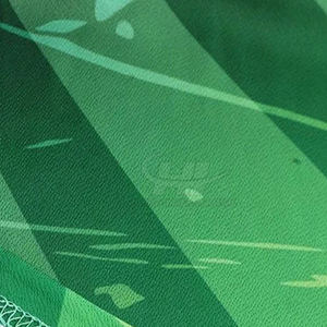 Tenue de tennis durable avec matière respirante pour terrains intérieurs et extérieurs - Product Image 5