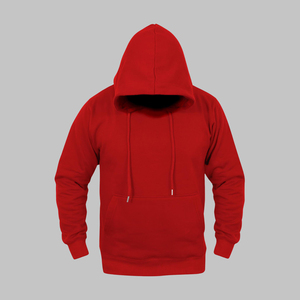 Concevez votre propre logo, sweats à capuche en molleton de haute qualité, style hivernal, lavage à la pierre, nouvelle collection, quantité en gros, respirant, coton mélangé pour hommes - Product Image 2