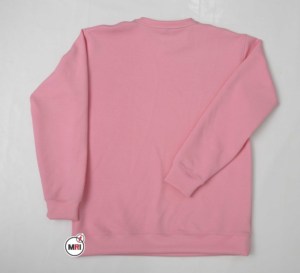 Customized Logo and Design Plus Size <b>Hoodies</b> <b>Sweatshirts</b> Unique Colors Breathable Sportswear for Winter for Outdoor Activities - Product Image 3