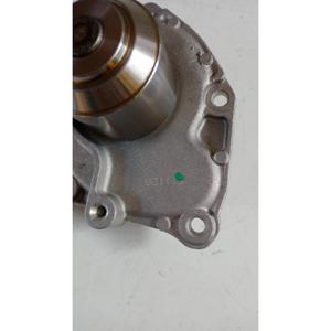 POMPA ACQUA RENAULT Megane II Serie (02>06) 21010AW300 PA127A4 Diesel 1.9 - Product Image 4