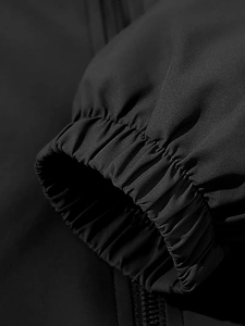 Custom Wholesale Hot Style Anorak <b>Jacket</b> <b>Men</b> For Winter Custom Rain <b>Cycling</b> Running Sports <b>Jacket</b> - Product Image 3