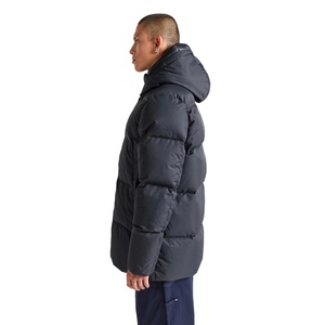 Meilleur fournisseur de vestes matelassées pour hommes sur mesure, veste à bulles personnalisée pour hommes, nouveau design de vestes matelassées pour adultes - Product Image 2