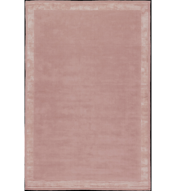 กำหนดเอง