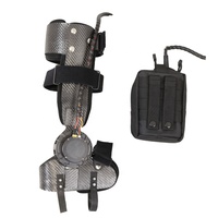 Nouveaux Gadgets 2026 : Exosquelette Robot Professionnel pour la Rééducation des Membres Inférieurs, Soutien à la Marche et Entraînement à la Marche