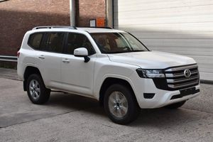 เบาะหนังแท้สำหรับ Prado AWD 2018ราคาถูกใช้สำหรับเบาะหนังแท้ - Product Image 4