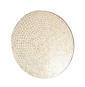 Acento decorativo para colgar en la pared para decoración del hogar y decoración de pared en diseño moderno - Product Image 2