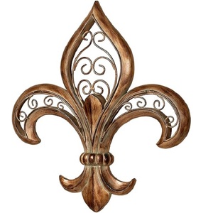 Hot Customization Metal Round <b>Ball</b> Shaped <b>Wall</b> Art With Mirror Glass Bedroom Living Room Office <b>Wall</b> Decorative Sculpture - Product Image 6