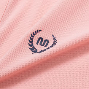 Polo para hombre de Insidemen, precio de venta al por mayor, venta al por mayor - Product Image 5